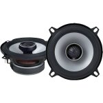 Haut - parleur voiture alpine s2 - s50