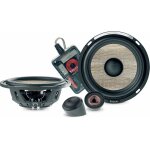 Haut - parleur voiture focal ps165 fse (la paire)