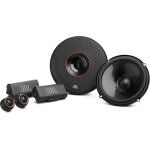 Haut - parleur voiture jbl club 64c