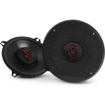 Haut - parleur voiture jbl stage3 527