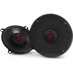 Haut - parleur voiture jbl stage3 527