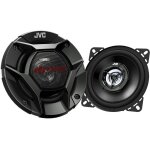 Haut - parleur voiture jvc cs - dr420