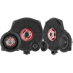 Haut - parleur voiture mtx audio tx6bmw - f