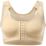 Haut de sport avec soutien - gorge de yoga sport soutien - gorge gilet de course de yoga sous - vtements ...