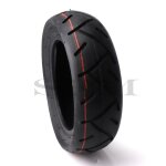 Haute performance 10x3. 0 pneu int�rieur et ext�rieur 10 * 3. 0 tube pneu pour kugoo m4 pro scooter electrique ...