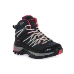 Haute cheville cmp rigel mid wmn - 42