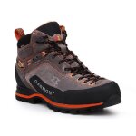 Haute cheville garmont vetta gtx - 41 1 / 2