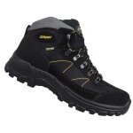 Haute cheville grisport 13362sv86g - 44