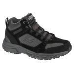 Haute cheville skechers oak canyon - 42
