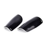 Haute qualit� sport professionnel prot�ge - tibias de football football jambi�res d'entra�nement de gardien ...