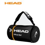 Head - sac de tennis de grande capacit avec isolation thermique, sac ikbag, pack de balles de tennis, ...