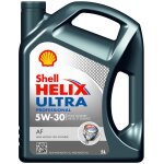 Helix ultra pro af 5w30 5l Helix ultra pro af 5w30 5l
