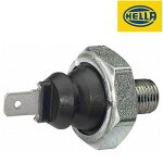 Hella 6zl 003 259 - 131 contacteur de pression d'huile