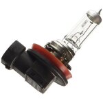 Hella 8gh 008 358 - 251 ampoule h11 dp, 70 w Hella 8gh 008 358 - 251 ampoule h11 dp, 70 w