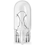 Hella ampoule, feu clignotant vw, audi, mercedes - benz 8ga 006 841 - 133