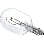 Hella ampoule, feu stop, feu arri�re vw, mercedes - benz, opel 8gd 008 893 - 002 yy04500889300