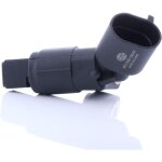 Hella capteur abs vw, audi, skoda 6pu 009 106 - 071 1h0927808, 1j0927804, 1h0927808 1j0927804, 1h0927808, ...