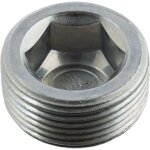 Hella capteurs de recul audi 6px 358 141 - 251 4b0919275b, 4b0919275bgru, 4b0919275b 4b0919275b, 4b0919275b ...