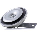 Hella klaxon 3al 002 952 - 871 0867509 avertisseur sonore Hella klaxon 3al 002 952 - 871 0867509 avertisseur sonore