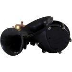 Hella klaxon 3ba 002 768 - 382 0841982, amfa194, 74003451 avertisseur sonore 81253016042, 82253016000, ... Hella klaxon 3ba 002 768 - 382 0841982, amfa194, 74003451 avertisseur sonore 81253016042, 82253016000, ...