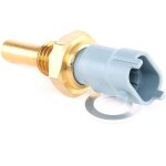 Hella sonde de temperature d'huile opel, renault, fiat 6pt 009 107 - 611 46469865, 46472179, 500382599 ...