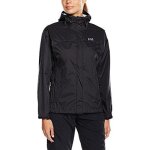 Helly hansen w loke veste pour homme large noir - noir