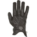 Helstons condor 2024 gants de moto, noir - brun, taille l pour hommes