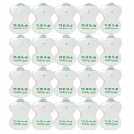 Herald tens stimulateur musculaire ems acupuncture massage corporel thérapie numérique machine electrostimulat ... Herald tens stimulateur musculaire ems acupuncture massage corporel thérapie numérique machine electrostimulat ...