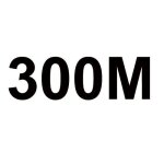 Hercules pe tressé ligne de pêche fluorescent jaune multifilament cordon de pêche fort 4 brins 100m 300m ... Hercules pe tressé ligne de pêche fluorescent jaune multifilament cordon de pêche fort 4 brins 100m 300m ...