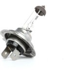 Herth + buss elparts ampoule, projecteur longue porte vw, audi, mercedes - benz 89901202