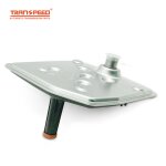 High mouth filtre a huile de bo�te de vitesses de transmission automatique, nato speed 6r80, oem 7lz17a098a, ...