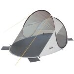 High peak strandmuschel calobra 80 10021