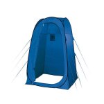 High peak umkleide - / duschzelt rimini 14023