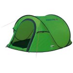 High peak zelt vision 3p 10123