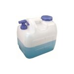 Highlander 23l jerrycan