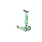 Highwaykick 1 sr - trottinette 2 - 1 highwaykick 1 - kiwi