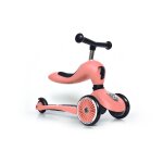 Highwaykick 1 sr - trottinette 2 - 1 highwaykick 1 - peche