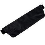 Hip bridge band ceinture de pouss�e ceinture de taille exercice de fitness