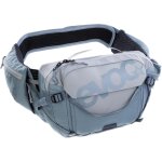 Hip pack pro 3 sacoche ventrale pour les randonnées a vélo et les trails (capacité de 3l, système airflow ... Hip pack pro 3 sacoche ventrale pour les randonnées a vélo et les trails (capacité de 3l, système airflow ...