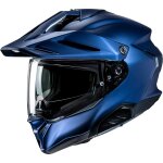 Hjc rpha 60 casque d'enduro, bleu, taille 2xl pour hommes