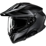 Hjc rpha 60 casque d'enduro, noir, taille l pour hommes