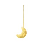 Hochet en laine avec pendentif pour lit de bb tewindsor, accessoires de gymnastique pour, jouets mobiles, ...