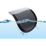Hocoso 18 pièces electrode de ceinture, compatible avec abs series, replacement pads electrode de rechange ... Hocoso 18 pièces electrode de ceinture, compatible avec abs series, replacement pads electrode de rechange ...