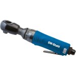 Hogert technik visseuse a cliquet pneumatique ht4r630 Hogert technik visseuse a cliquet pneumatique ht4r630