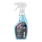 Holts - nettoyant vitres 500ml - happ0118a