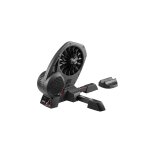 Home - trainer elite direto xr - t