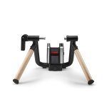 Home - trainer elite tuo