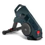 Home trainer elite turno