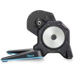 Home trainer tacx flux 2 smart