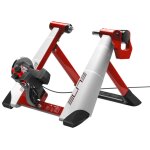 Home trainer vélo elite novo force pack Home trainer vélo elite novo force pack